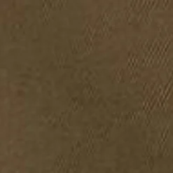 Mænd Carhartt WIP Simple Bukser | Tommer