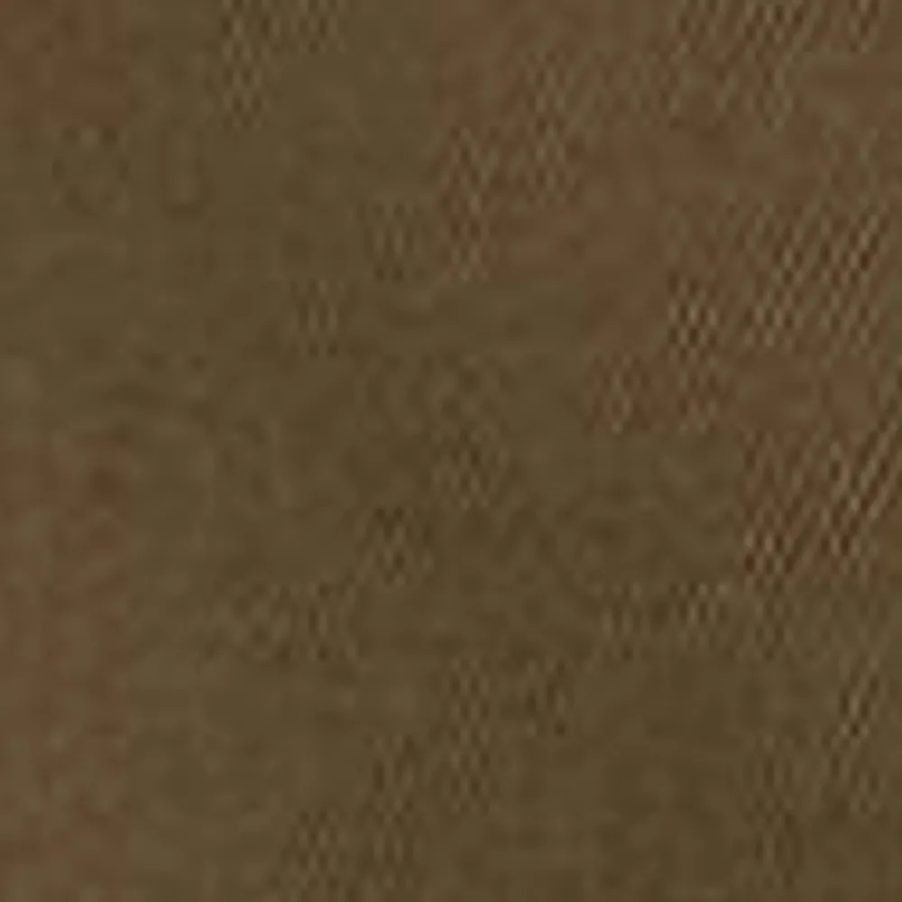 Mænd Carhartt WIP Simple Bukser | Tommer