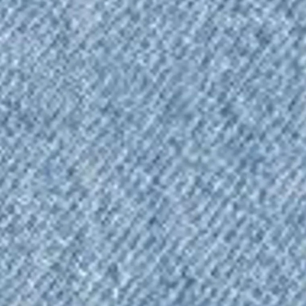 Kvinder Carhartt WIP Simple Bukser Til Kvinder - Denim | Bla (Heavy Stone Vask)