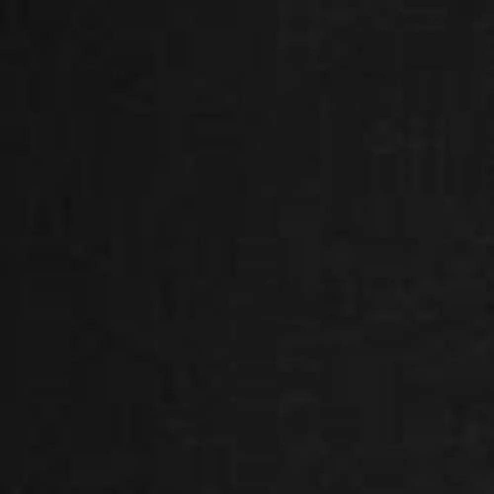 Mænd Carhartt WIP Simple Pant - Dearborn Canvas | Sort