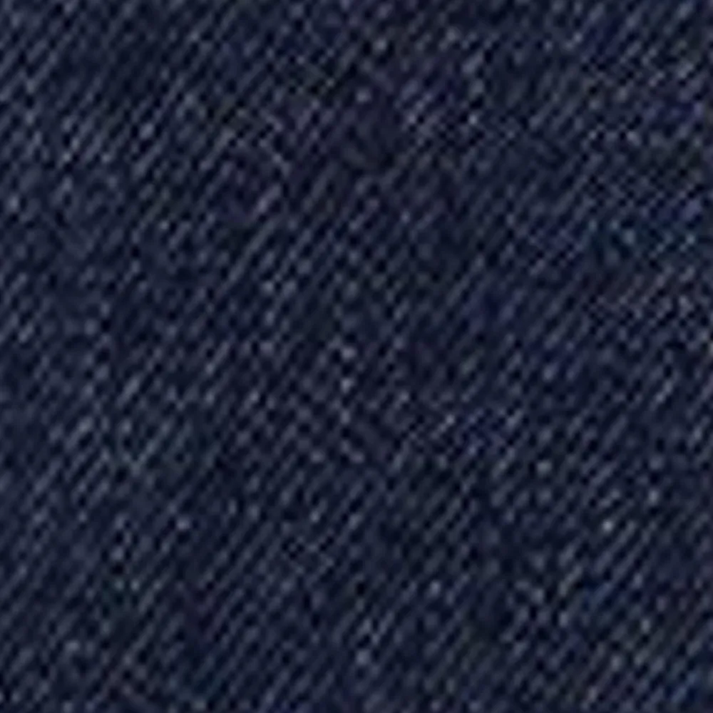 Mænd Carhartt WIP Simple Pant - Denim | Bla (En Vask)