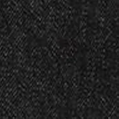 Mænd Carhartt WIP Simple Pant - Denim | Sort (En Vask)