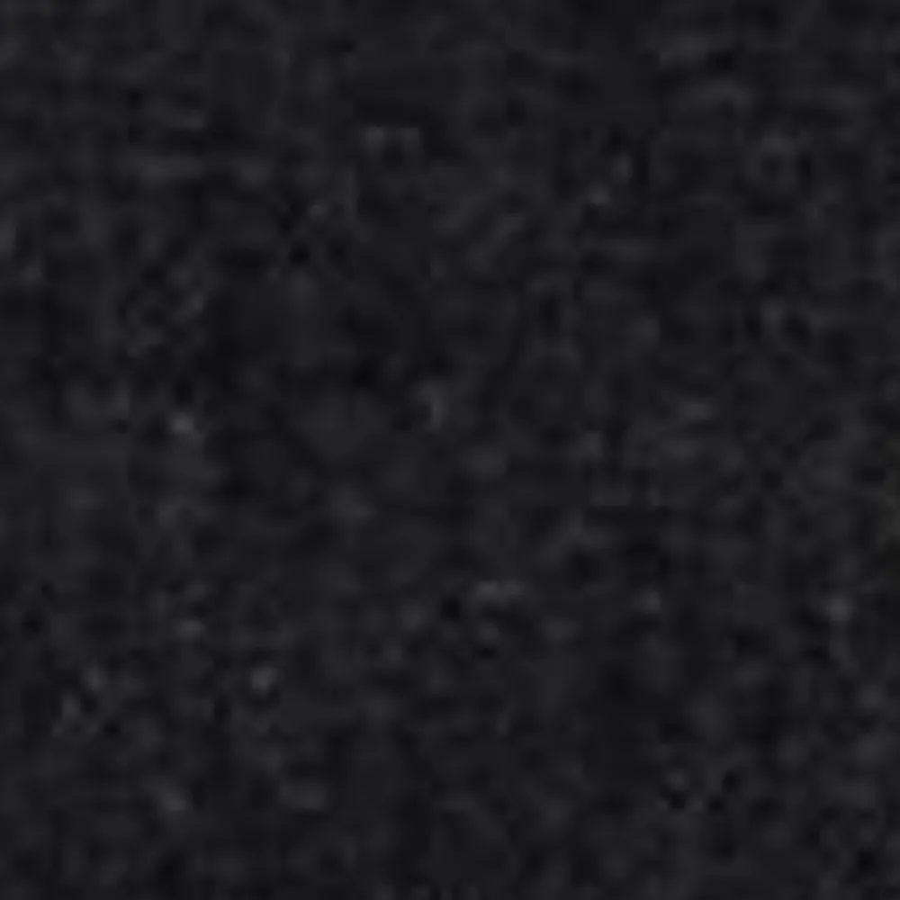 Mænd Carhartt WIP Simple Pant - Denim | Sort (Heavy Stone Vask)