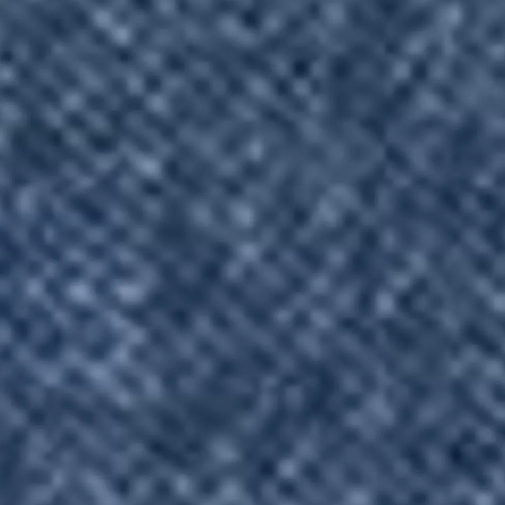 Mænd Carhartt WIP Simple Short - Denim | Bla (Stenvasket)