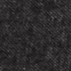 Mænd Carhartt WIP Simple Short - Denim | Sort (Heavy Stone Vask)