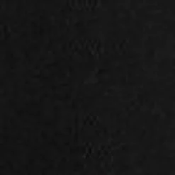 Mænd Carhartt WIP Single Knee Bukser - Denim | Sort (Stiv)