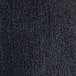 Mænd Carhartt WIP Single Knee Pant - Denim | Bla (Stiv)