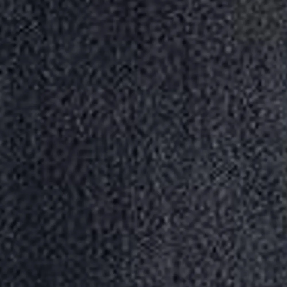 Mænd Carhartt WIP Single Knee Pant - Denim | Bla (Stiv)