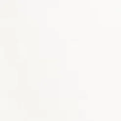 Mænd Carhartt WIP Single Knee Pant - Denim | Hvid (Skyllet)