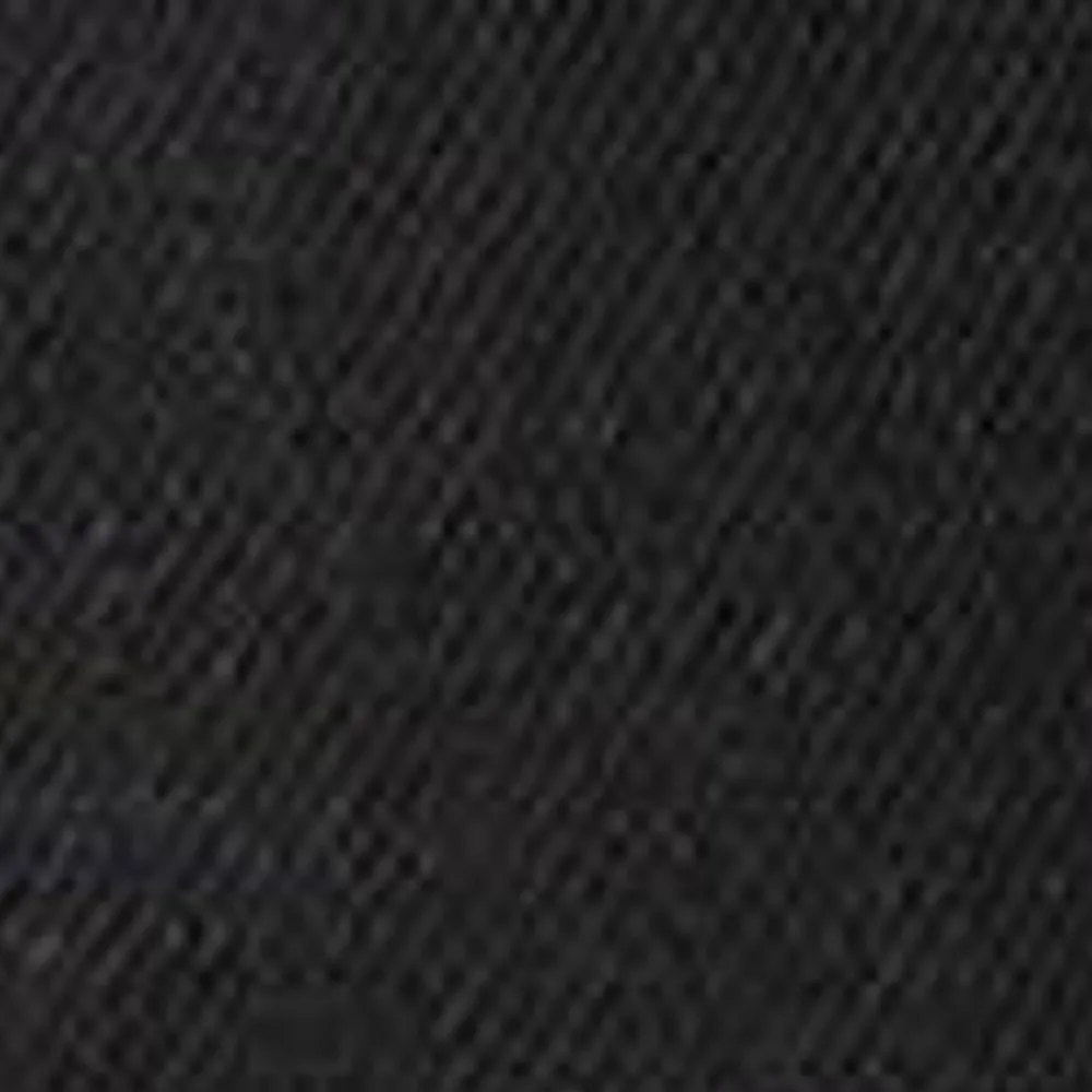 Mænd Carhartt WIP Single Knee Pant - Denim | Sort (Skyllet)