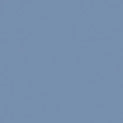 Mænd Carhartt WIP Single Knee Pant - Denim | Bla (Sten Bleget)