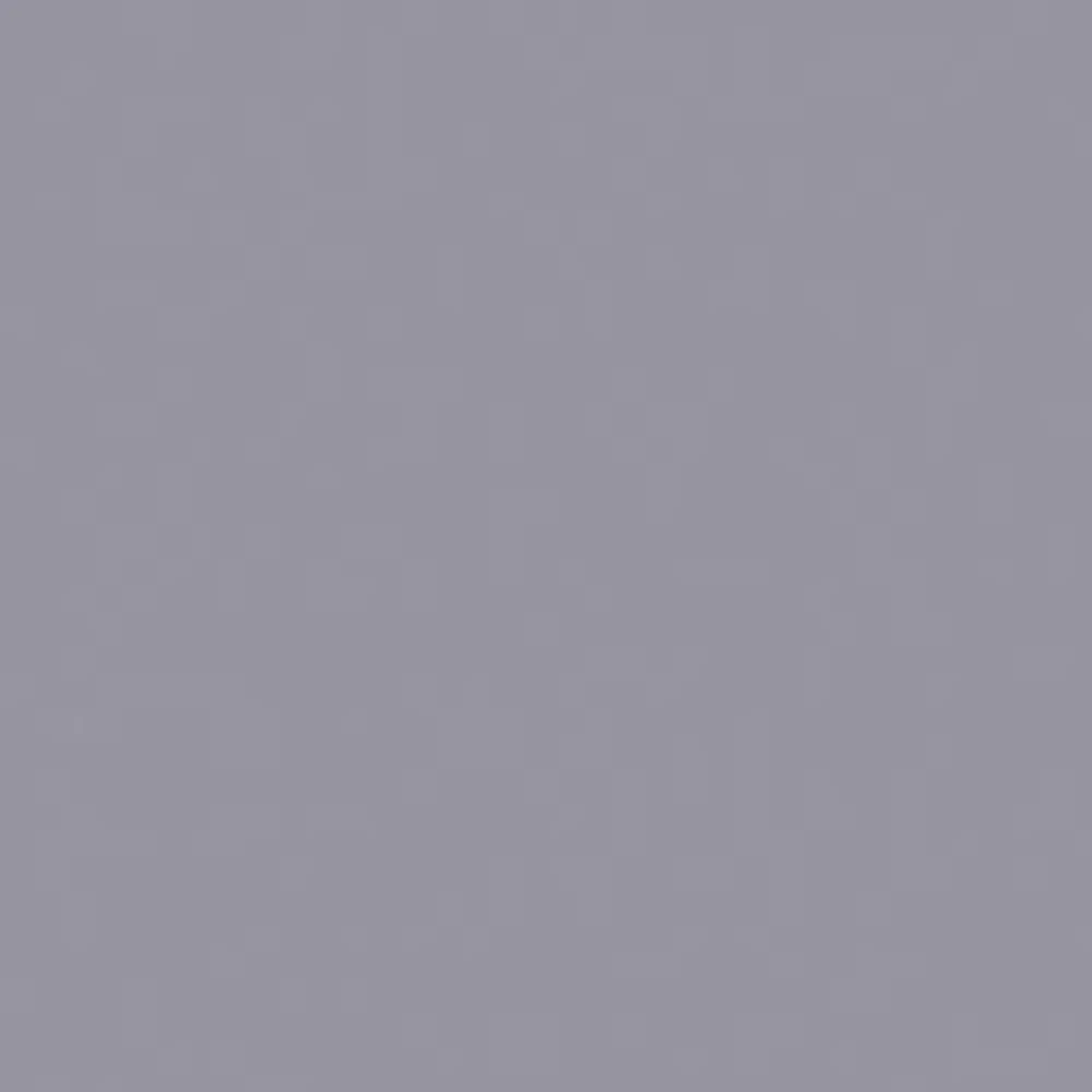 Mænd Carhartt WIP Single Knee Pant - Denim | Bla (Tung Sten Bleget)