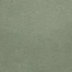 Mænd Carhartt WIP Single Knee Pant - Drill | Park (Beklaedningsgenstand Farvet)