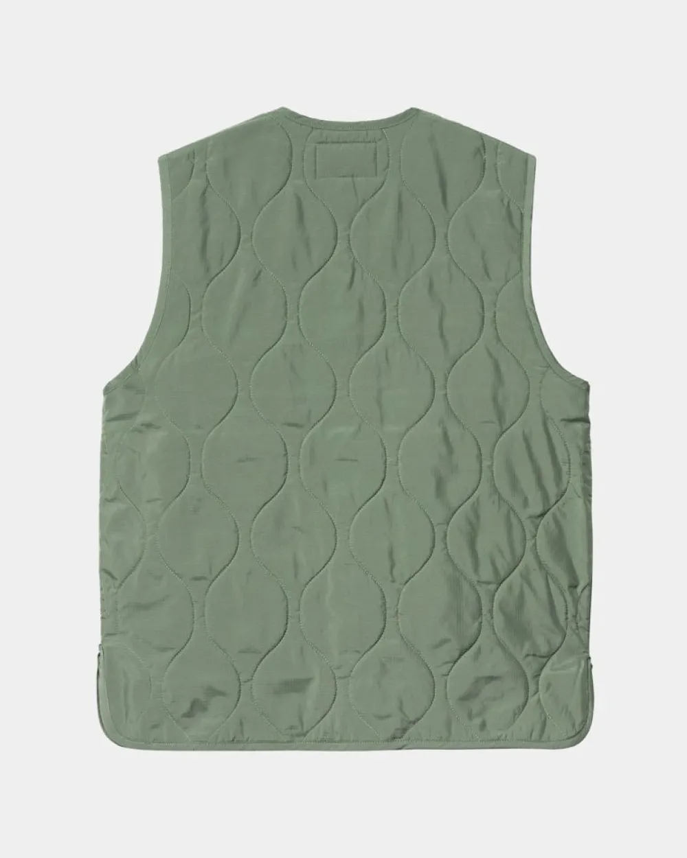Kvinder Carhartt WIP Skyler-Vest Til Kvinder | Parkere
