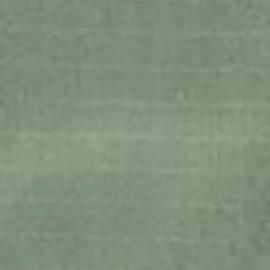 Kvinder Carhartt WIP Skyler-Vest Til Kvinder | Parkere