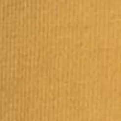 Mænd Carhartt WIP Smart Sports Sweatshirt | Solstrale