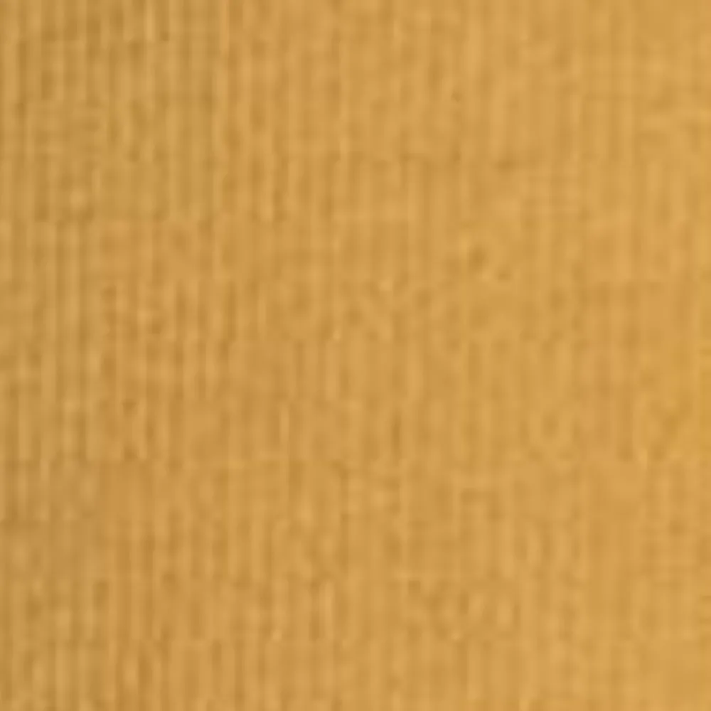 Mænd Carhartt WIP Smart Sports Sweatshirt | Solstrale