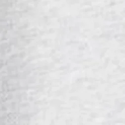 Mænd Carhartt WIP Smart Sports Sweatshirt | Ask Heather