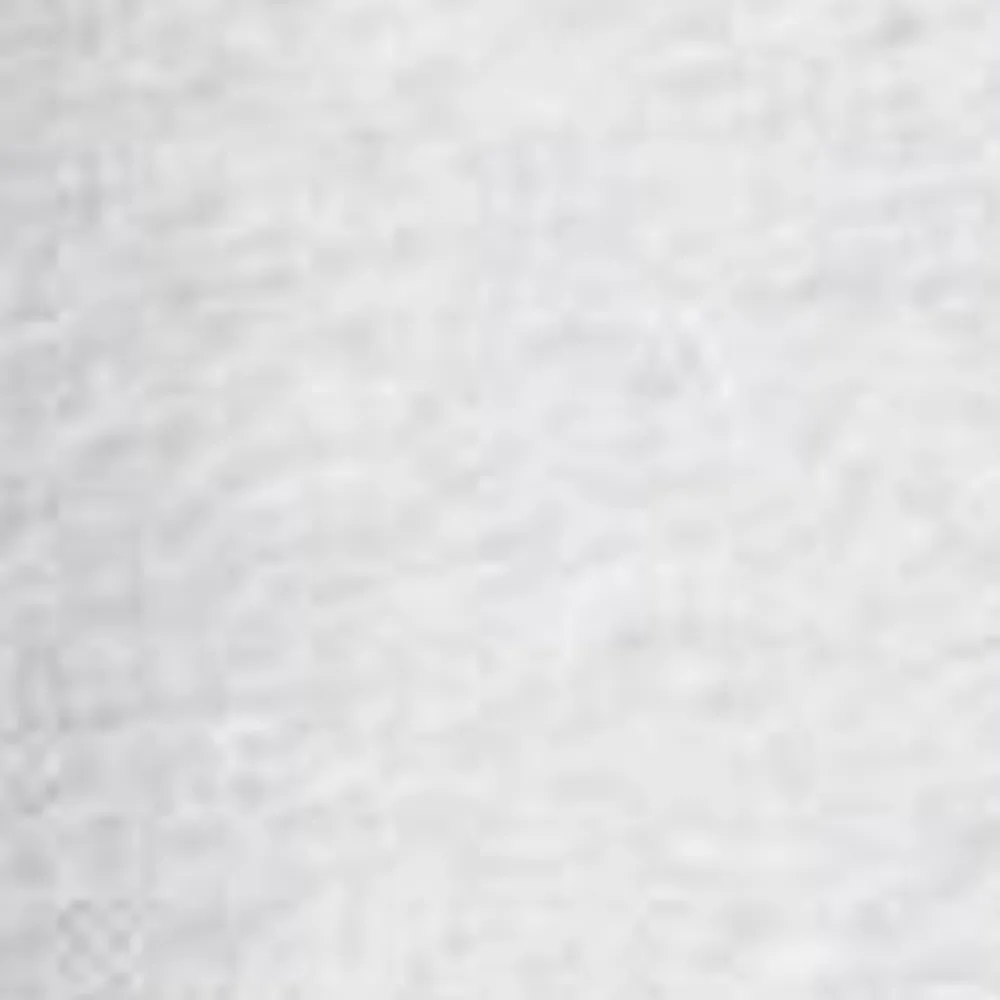 Mænd Carhartt WIP Smart Sports Sweatshirt | Ask Heather