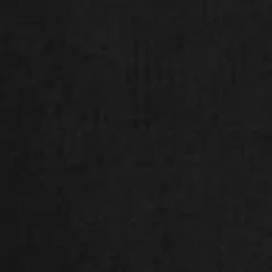 Mænd Carhartt WIP Smart Sports Sweatshirt | Sort