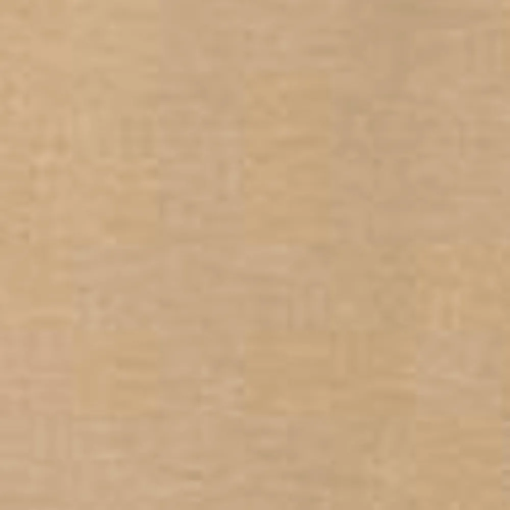 Mænd Carhartt WIP Spree Halvtone T-Shirt | Stovet Hamilton Brown