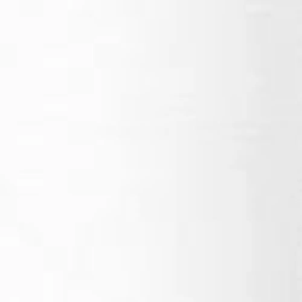 Mænd Carhartt WIP Spree Langaermet T-Shirt | Hvid