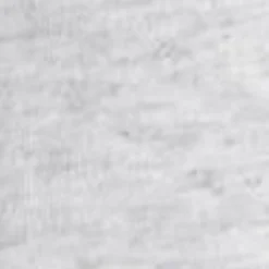 Mænd Carhartt WIP Standard T-Shirt Med Rund Hals (2 Pack) | Ask Lyng + Ask Lyng