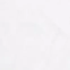 Mænd Carhartt WIP Standard T-Shirt Med Rund Hals (2 Pack) | Hvid + Hvid