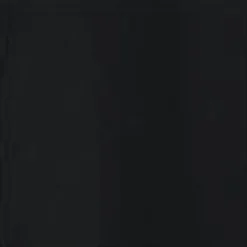 Mænd Carhartt WIP Standard T-Shirt Med Rund Hals (2 Pack) | Sort + Sort