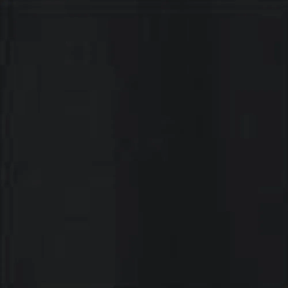 Mænd Carhartt WIP Standard T-Shirt Med Rund Hals (2 Pack) | Sort + Sort