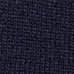 Mænd Carhartt WIP Stratus Hat Lav | Dark Navy