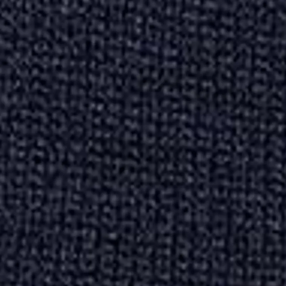 Mænd Carhartt WIP Stratus Hat Lav | Dark Navy