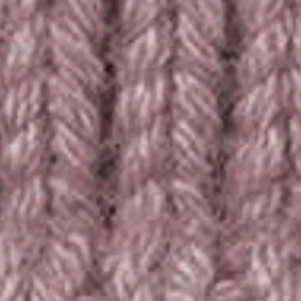 Carhartt WIP Taos Beanie | Daphne