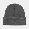 Mænd Carhartt WIP Taos Beanie | Flint