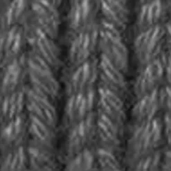 Mænd Carhartt WIP Taos Beanie | Flint