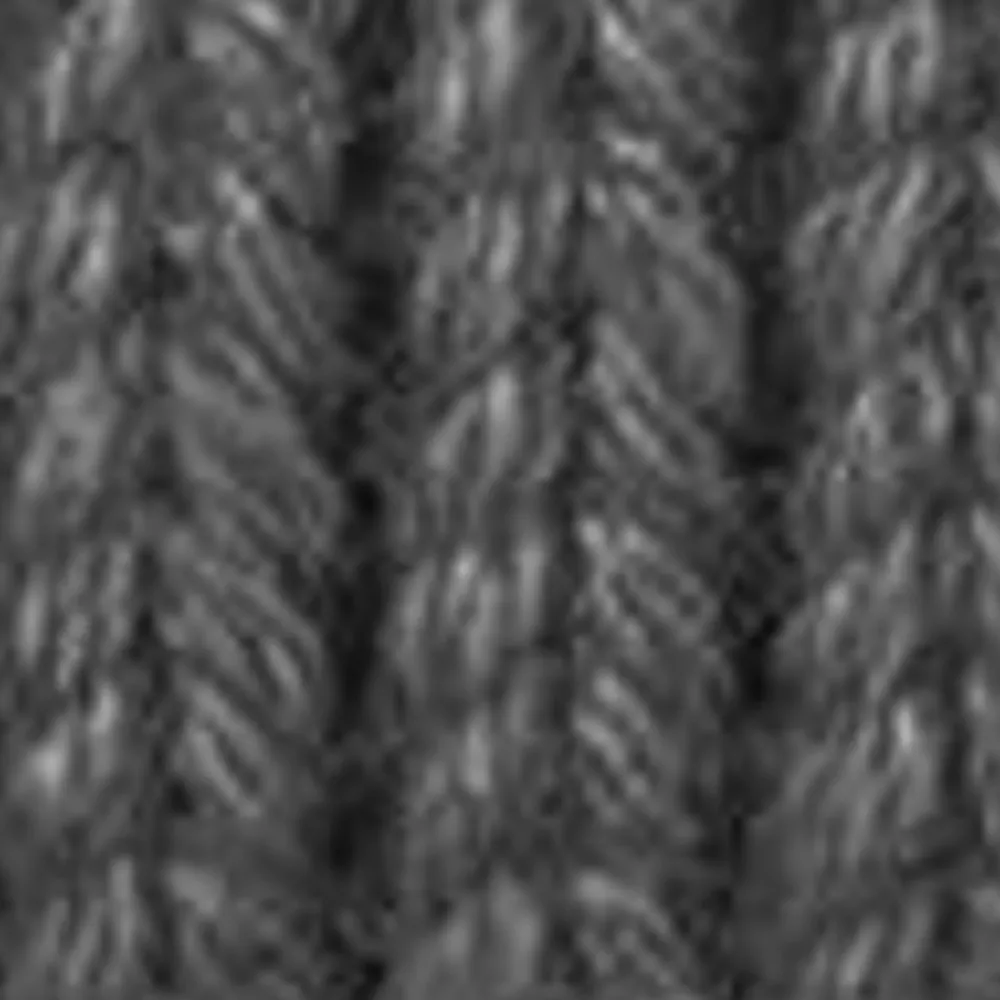 Mænd Carhartt WIP Taos Beanie | Flint