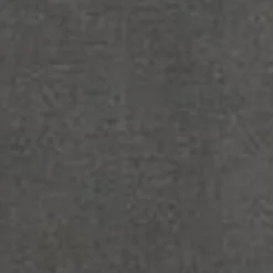 Mænd Carhartt WIP Taos Sweatshirt | Flint