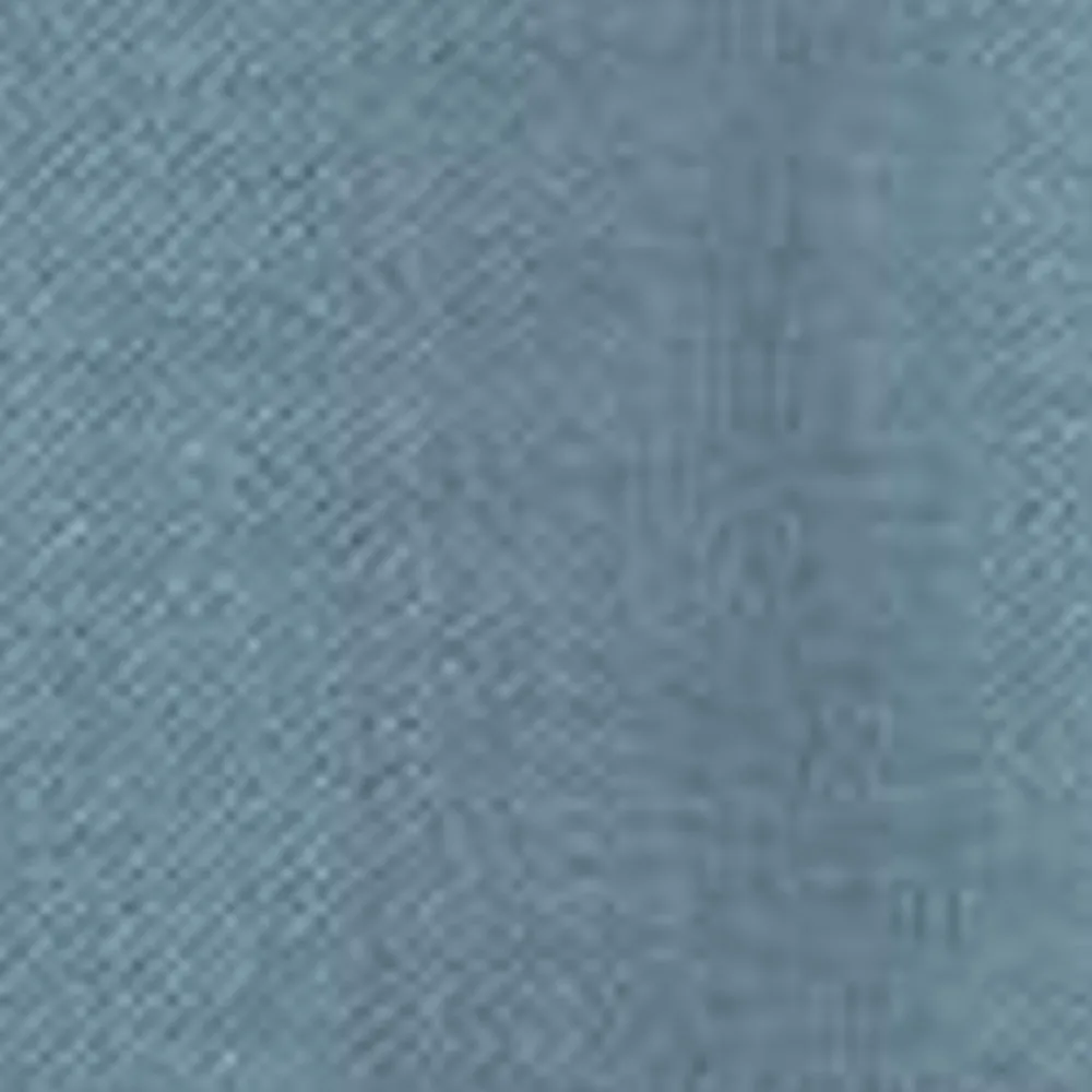 Mænd Carhartt WIP Taos Sweatshirt Med Haette | Vancouver Bla