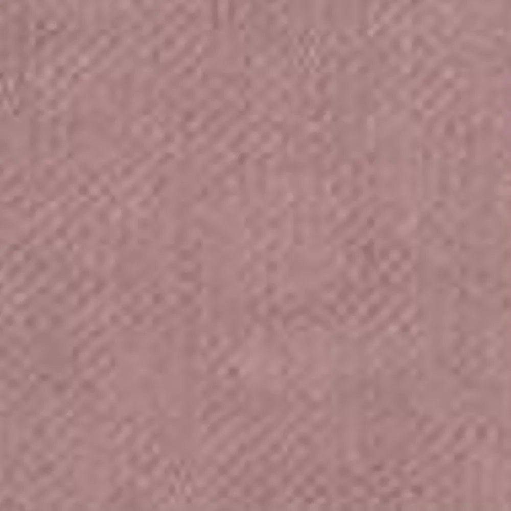 Mænd Carhartt WIP Taos Sweatshirt Med Haette | Daphne