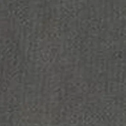 Mænd Carhartt WIP Taos Sweatshirt Med Haette | Flint