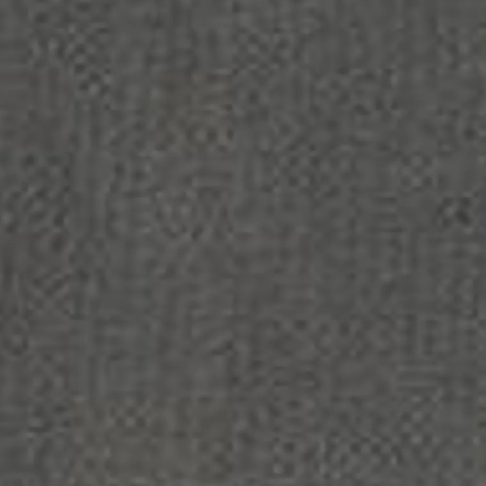 Mænd Carhartt WIP Taos Sweatshirt Med Haette | Flint