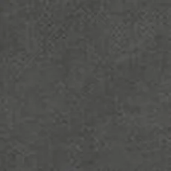 Kvinder Carhartt WIP Taos Sweatshirt Med Haette Til Kvinder | Flint