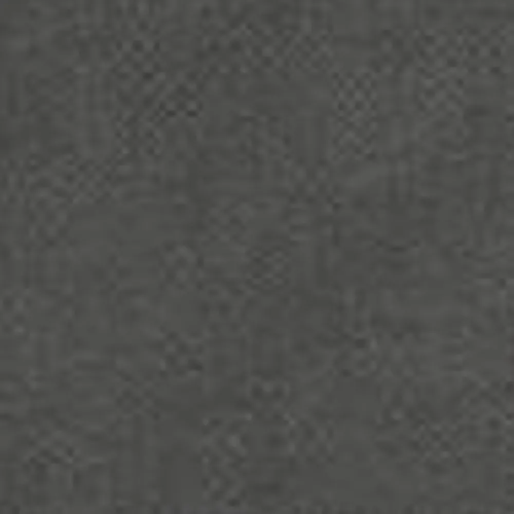 Kvinder Carhartt WIP Taos Sweatshirt Med Haette Til Kvinder | Flint