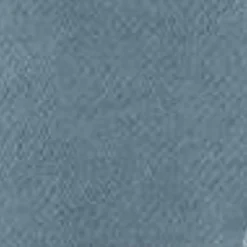 Kvinder Carhartt WIP Taos Sweatshirt Med Haette Til Kvinder | Vancouver Bla