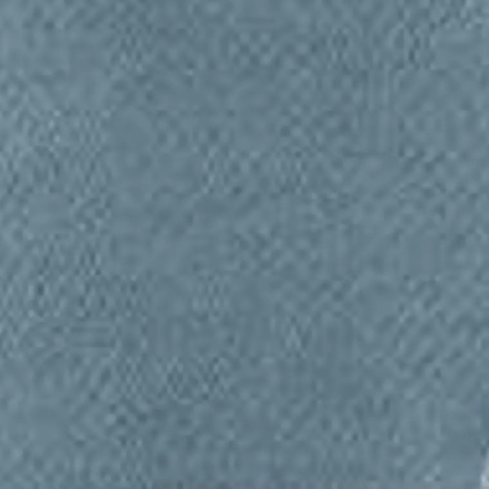 Kvinder Carhartt WIP Taos Sweatshirt Med Haette Til Kvinder | Vancouver Bla