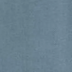 Kvinder Carhartt WIP Taos Sweatshirt Til Kvinder | Vancouver Bla