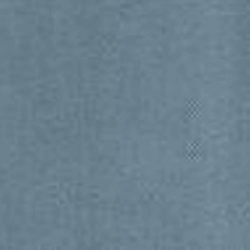 Kvinder Carhartt WIP Taos Sweatshirt Til Kvinder | Vancouver Bla