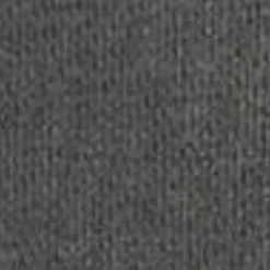 Kvinder Carhartt WIP Taos Sweatshirt Til Kvinder | Flint