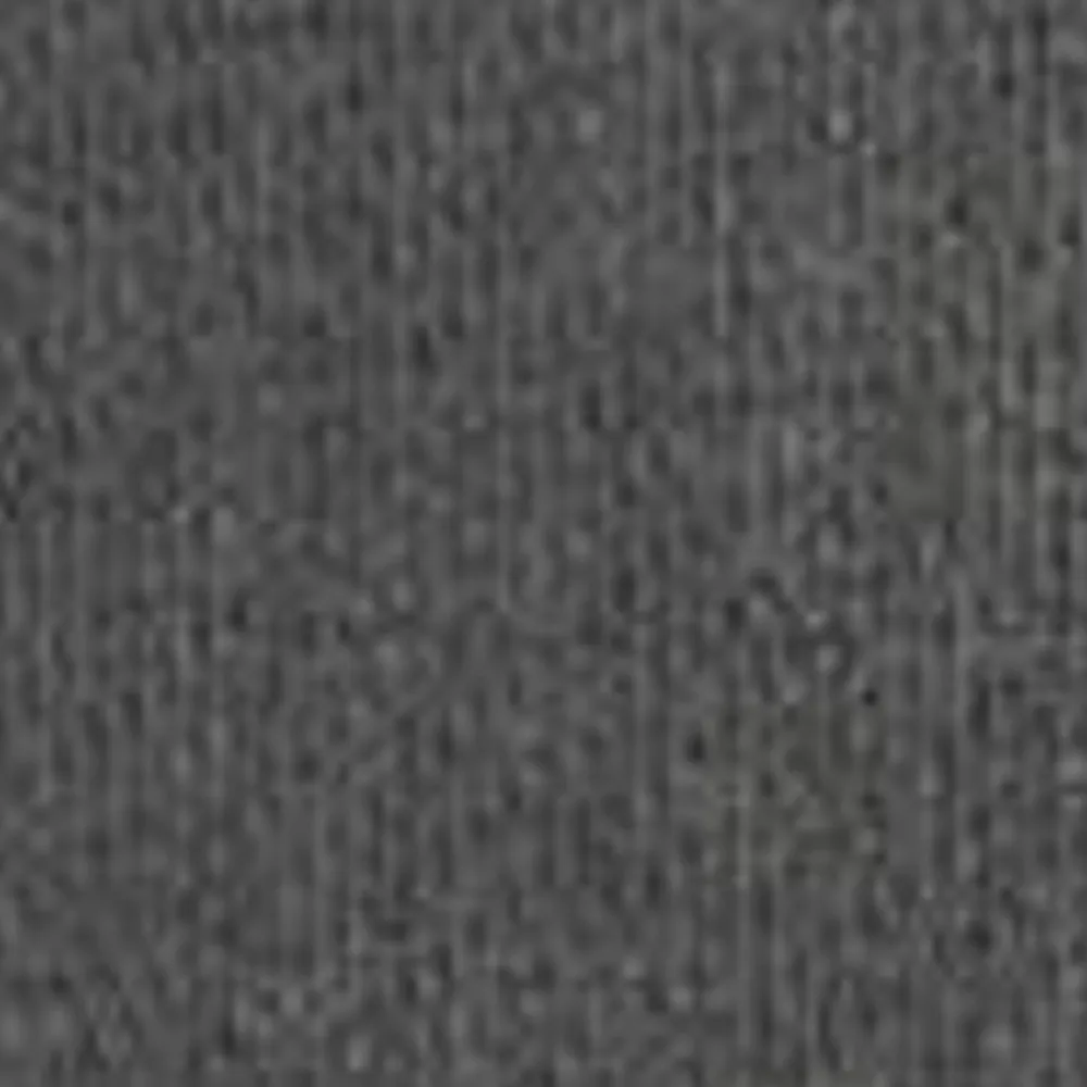 Kvinder Carhartt WIP Taos Sweatshirt Til Kvinder | Flint