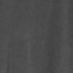 Mænd Carhartt WIP Taos T-Shirt | Flint